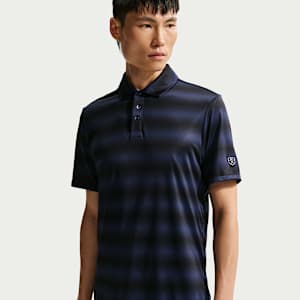 Nike Par Men's Dri-FIT Polo. Nike JP